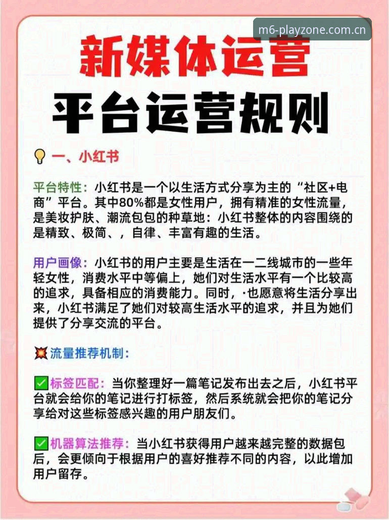 M6娱乐APP的5个必知技巧：从下载到上手的完整指南
