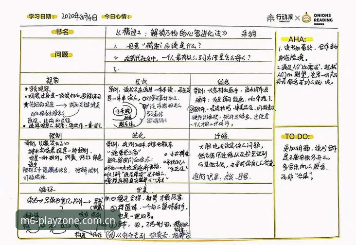 创新探索者视角：M6娱乐更新内容使用心得——从v2.1.2版本看平台进化密码
