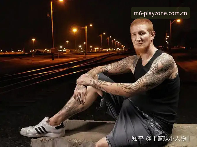 格拉利什vs皮克福德：深夜狂欢背后的职业球员生活对比分析